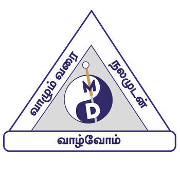 Acupuncture Expert in SS Colony, Madurai AcupunctureHospital in Madurai