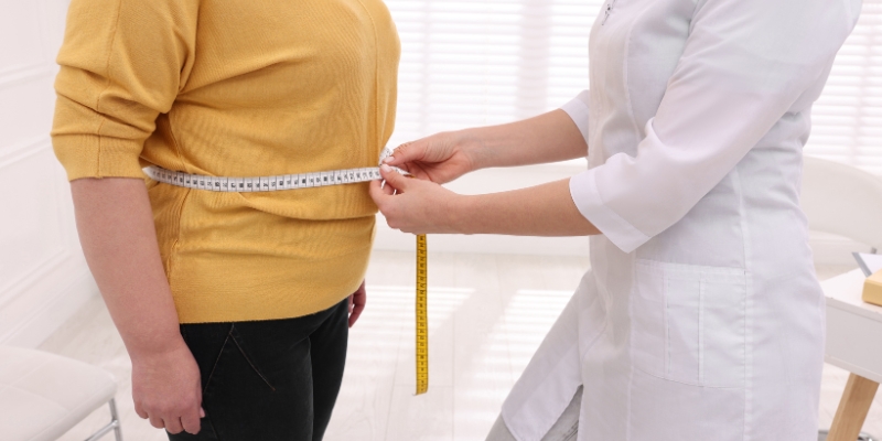 Obesity Acupuncture Doctor in SS Colony, Madurai