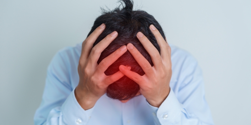 Best Headache Clinic Near Me